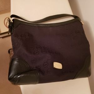 **SOLD** Michael Kors Bag